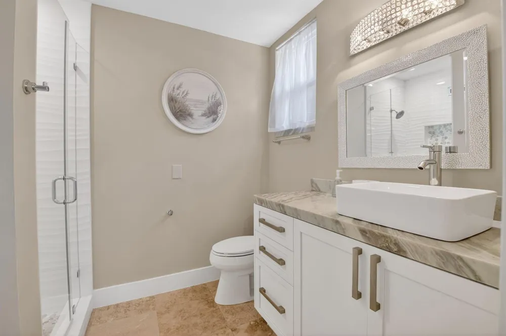 122 Andrews Avenue #B Delray Beach, FL 33483