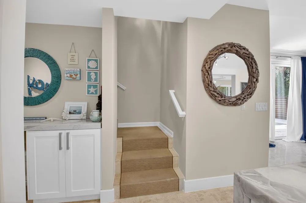 122 Andrews Avenue #B Delray Beach, FL 33483