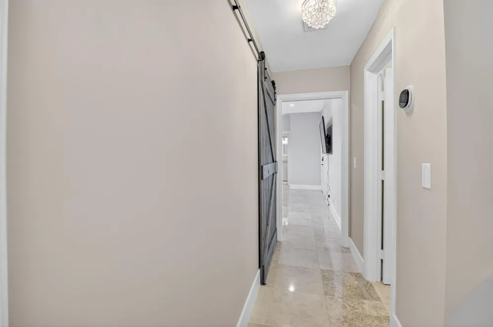 122 Andrews Avenue #B Delray Beach, FL 33483