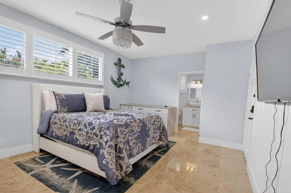 122 Andrews Avenue #B Delray Beach, FL 33483