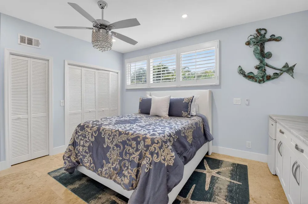122 Andrews Avenue #B Delray Beach, FL 33483