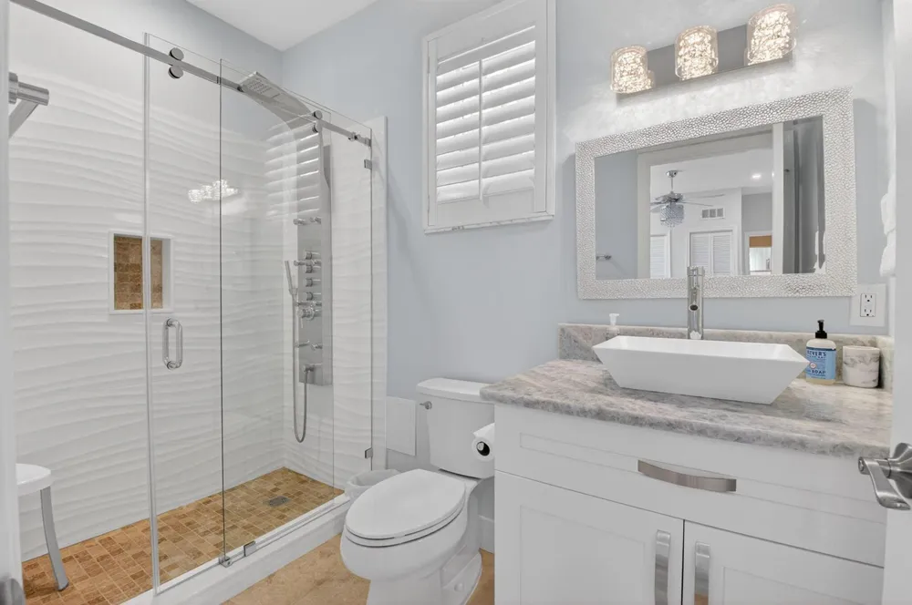 122 Andrews Avenue #B Delray Beach, FL 33483