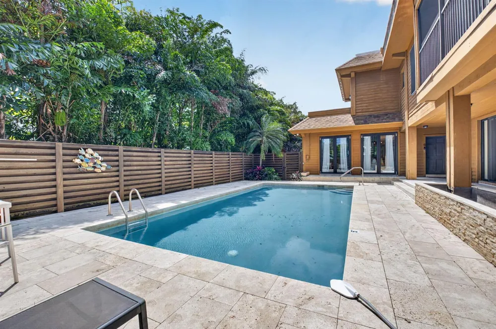 122 Andrews Avenue #B Delray Beach, FL 33483