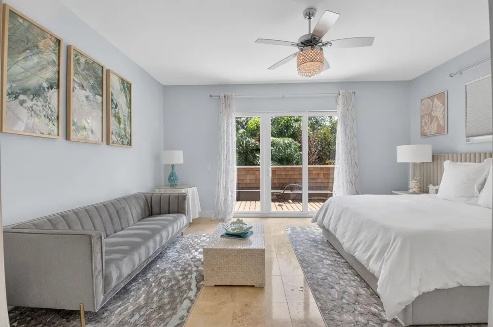 122 Andrews Avenue #B Delray Beach, FL 33483