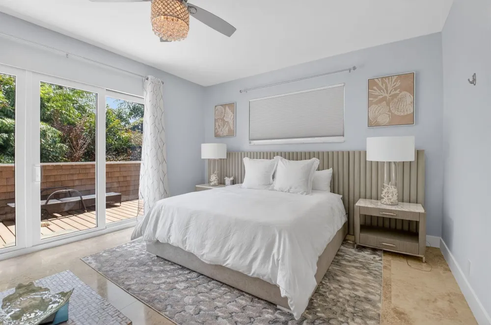 122 Andrews Avenue #B Delray Beach, FL 33483