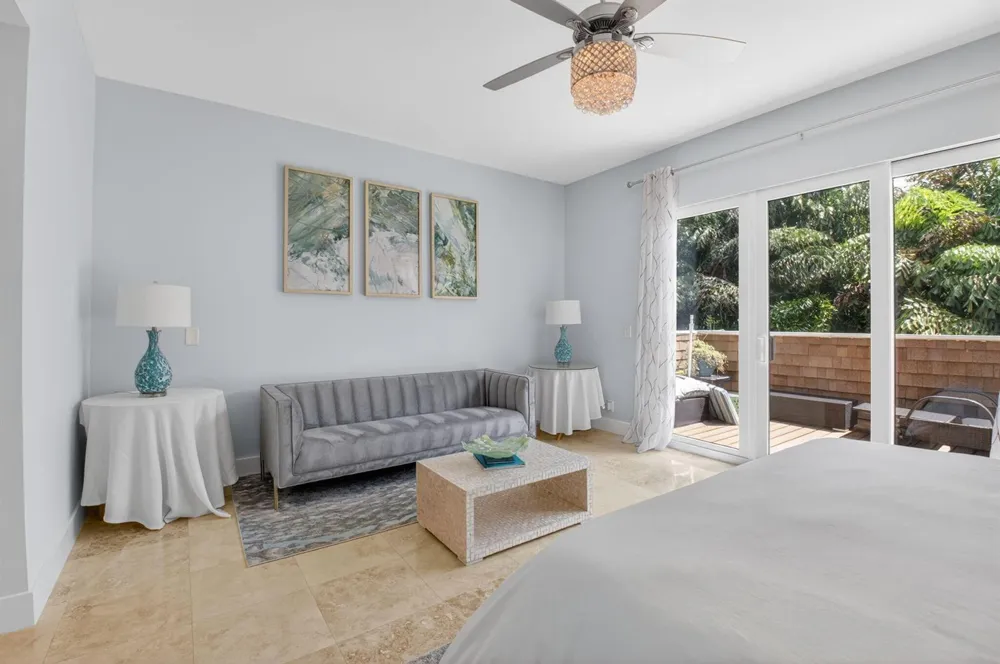 122 Andrews Avenue #B Delray Beach, FL 33483