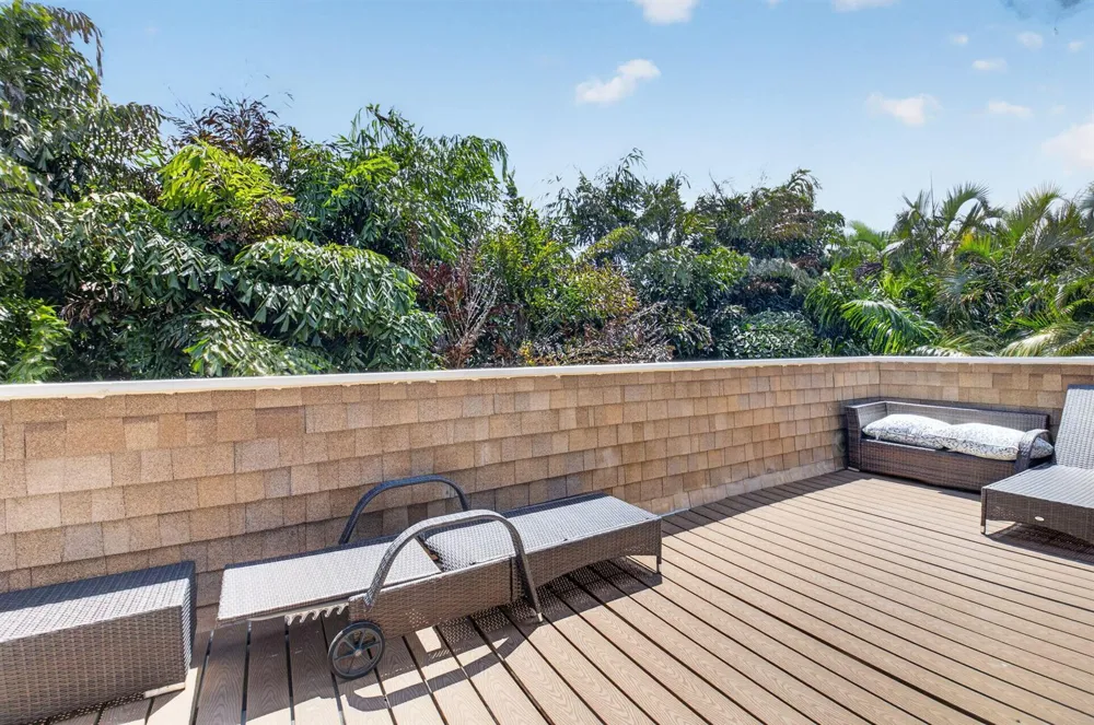 122 Andrews Avenue #B Delray Beach, FL 33483