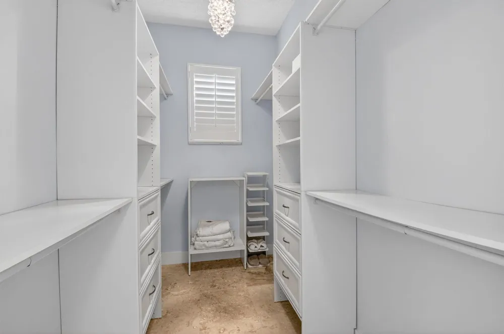 122 Andrews Avenue #B Delray Beach, FL 33483