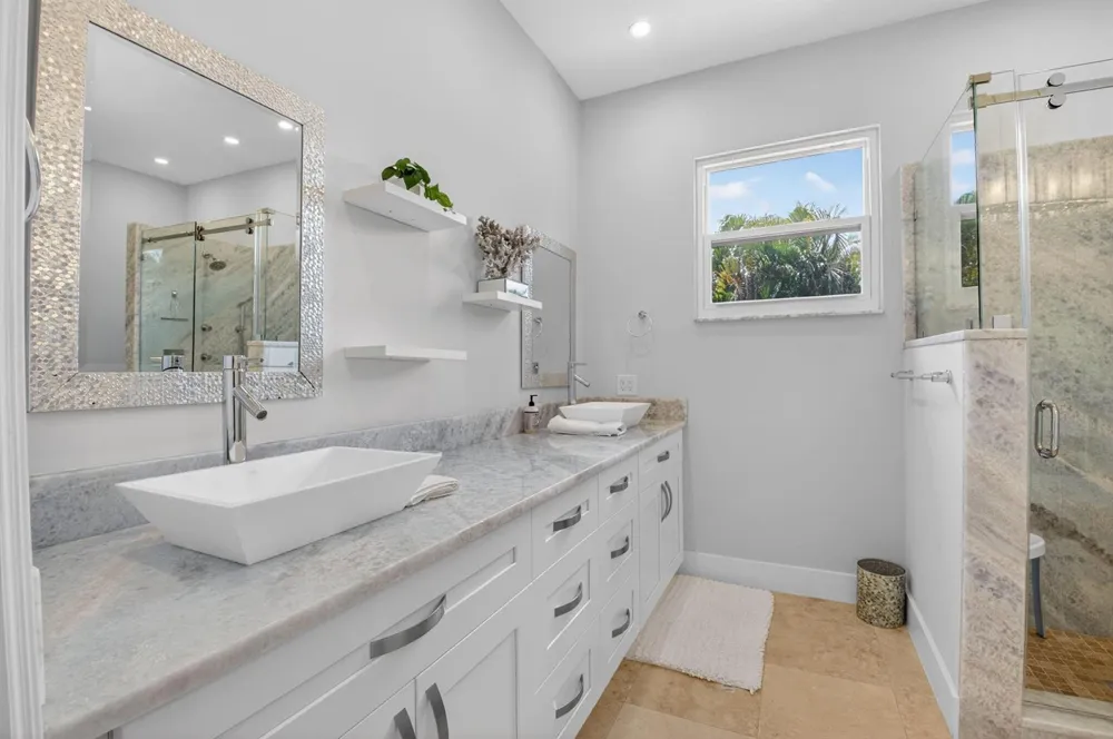 122 Andrews Avenue #B Delray Beach, FL 33483
