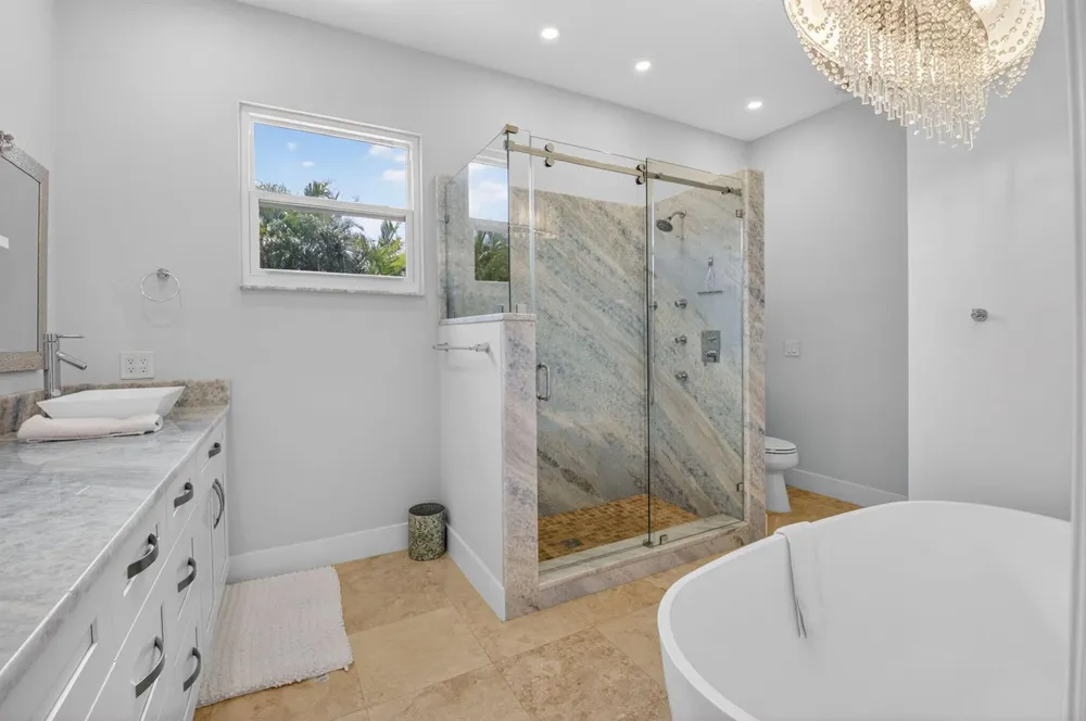 122 Andrews Avenue #B Delray Beach, FL 33483