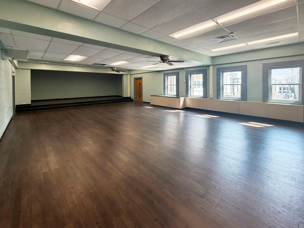 300 E Cass Street #210 Schoolcraft, MI 49087