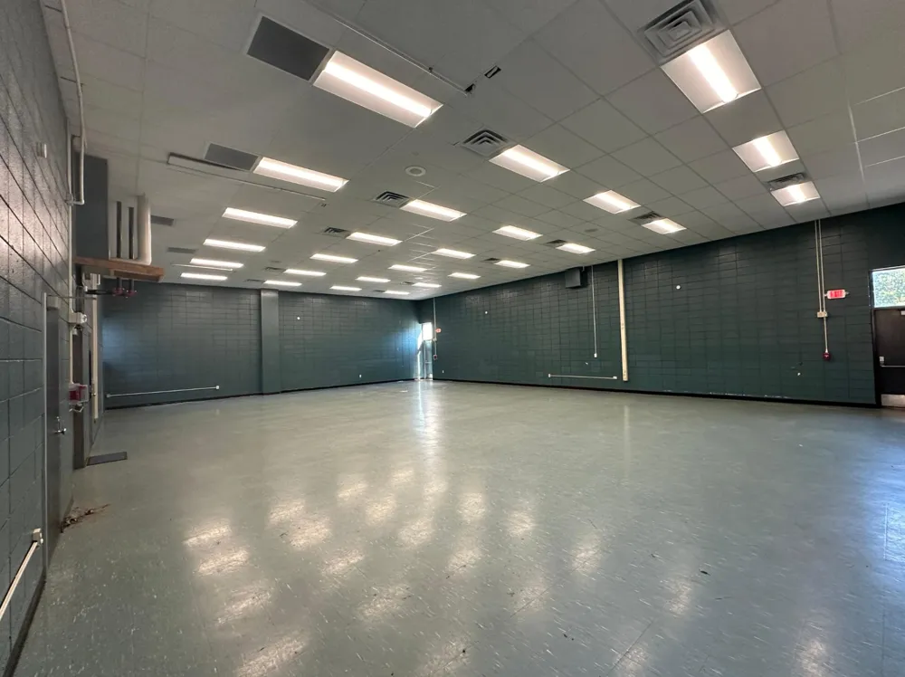 300 E Cass Street #180 Schoolcraft, MI 49087