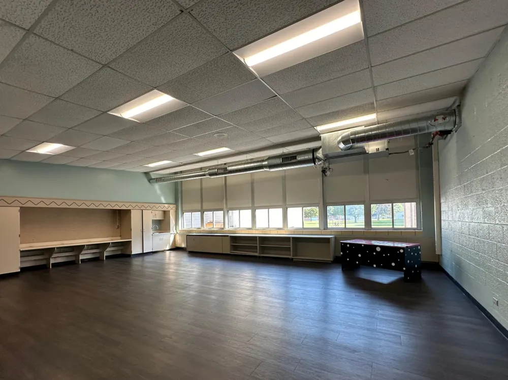 300 E Cass Street #180 Schoolcraft, MI 49087