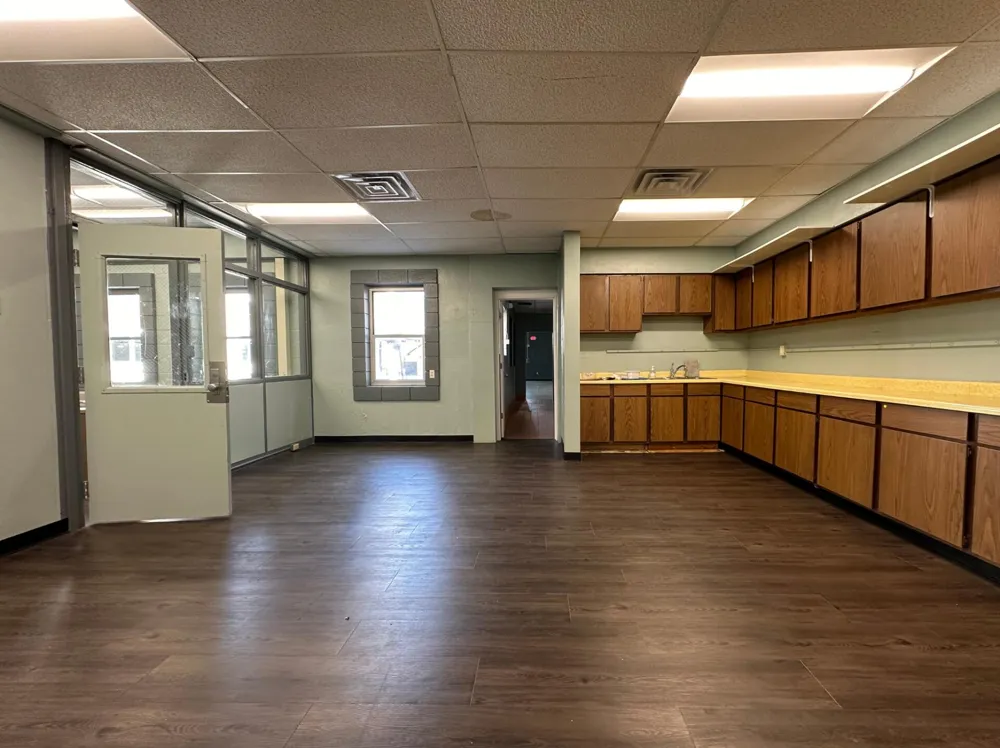 300 E Cass Street #180 Schoolcraft, MI 49087