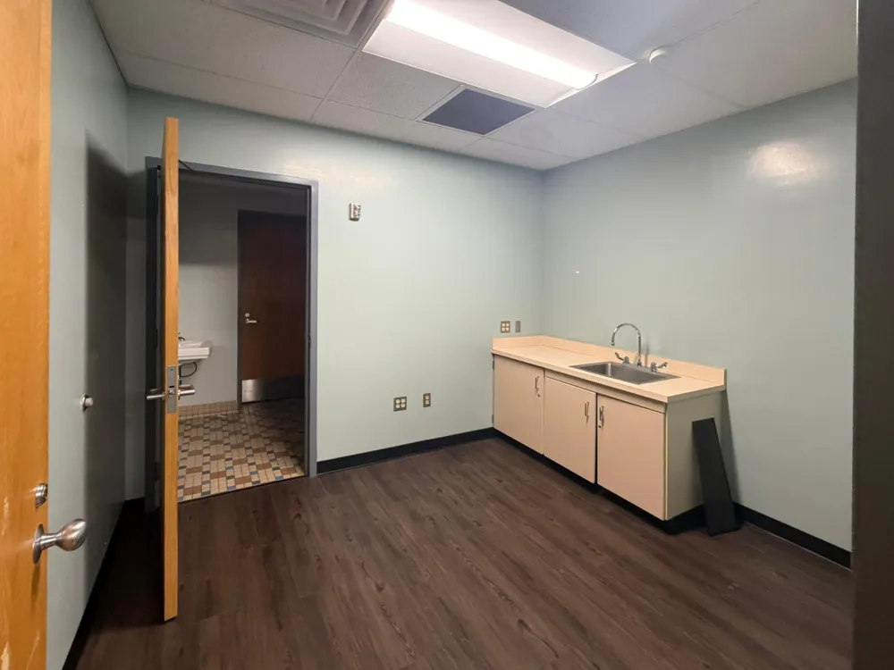 300 E Cass Street #180 Schoolcraft, MI 49087