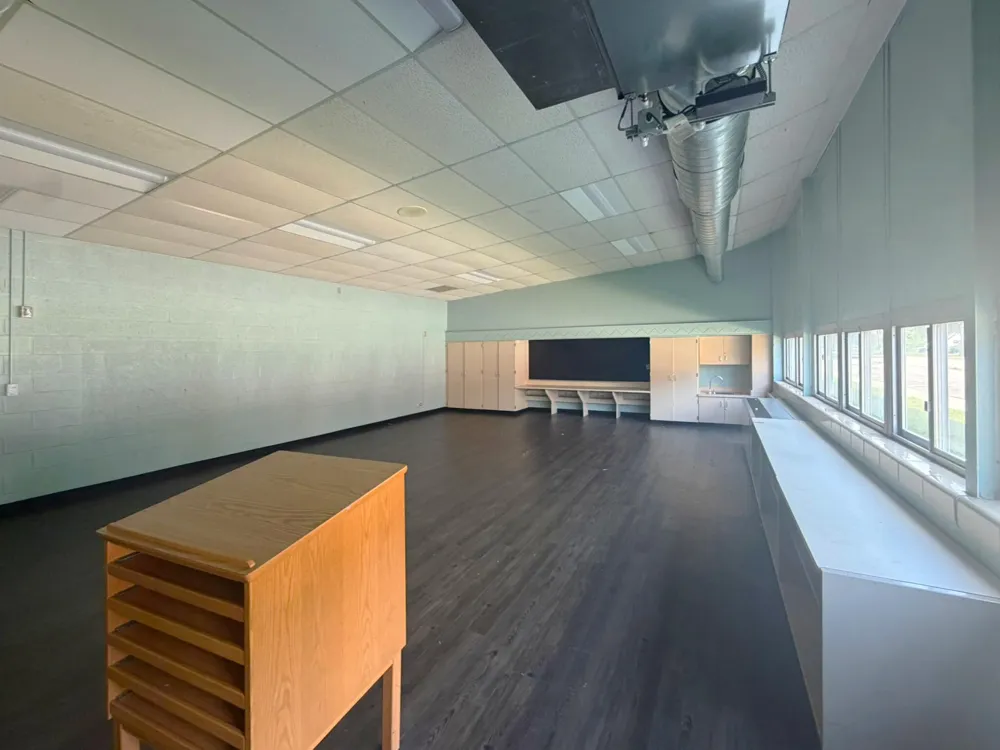 300 E Cass Street #180 Schoolcraft, MI 49087