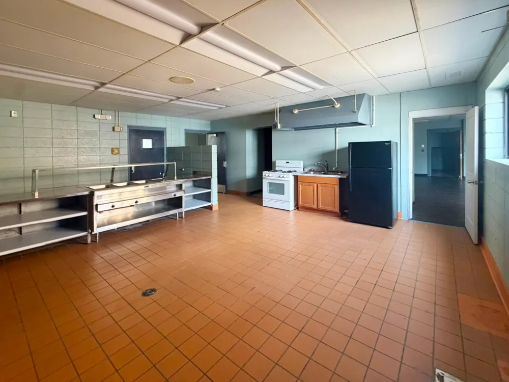 300 E Cass Street #180 Schoolcraft, MI 49087
