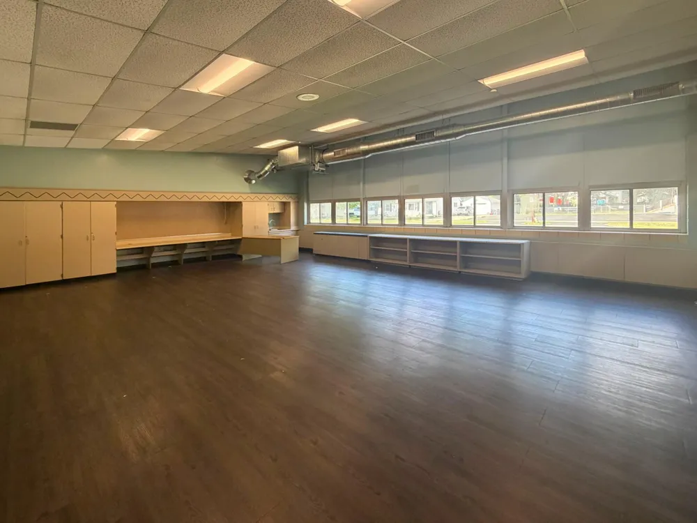 300 E Cass Street #180 Schoolcraft, MI 49087