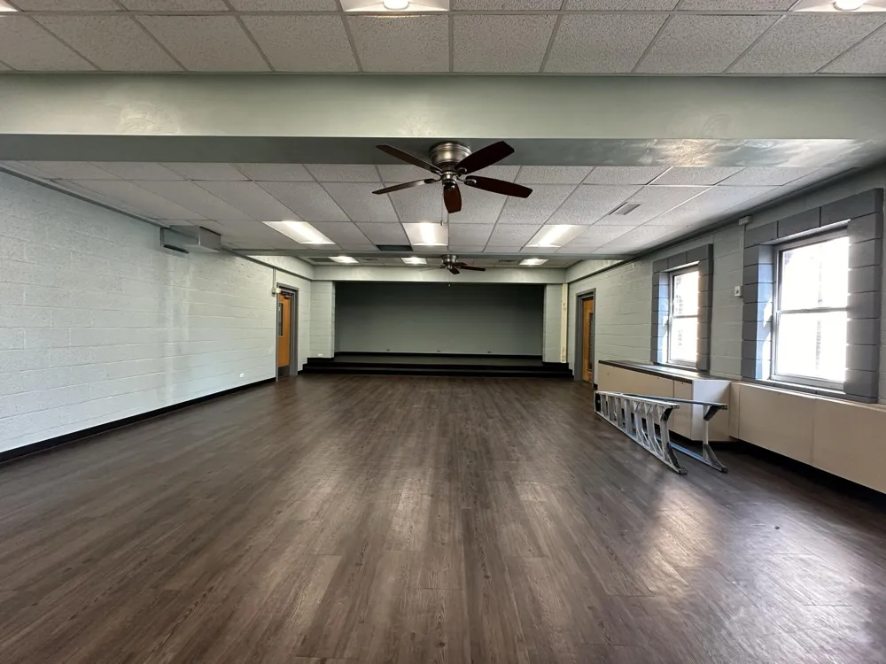 300 E Cass Street #220 Schoolcraft, MI 49087