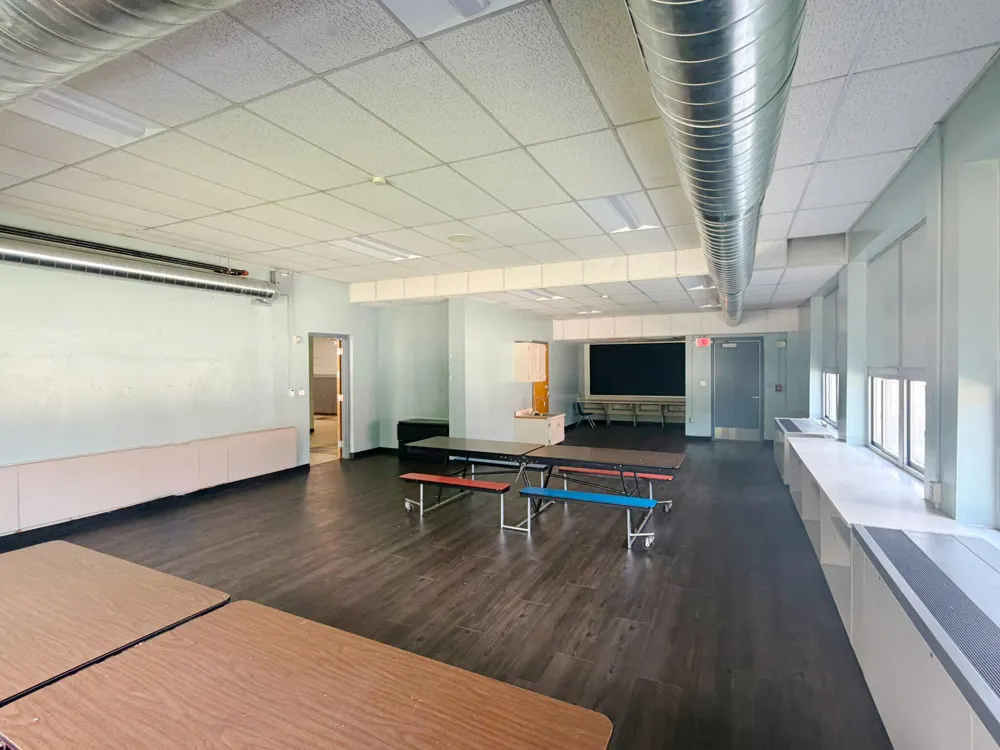 300 E Cass Street #220 Schoolcraft, MI 49087