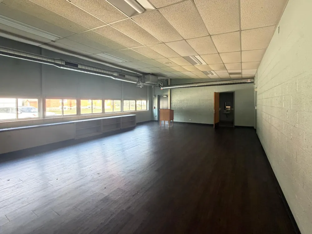 300 E Cass Street #220 Schoolcraft, MI 49087