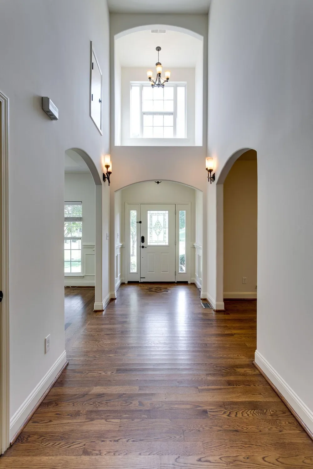 1002 Glessner DR Spring Hill, TN 37174