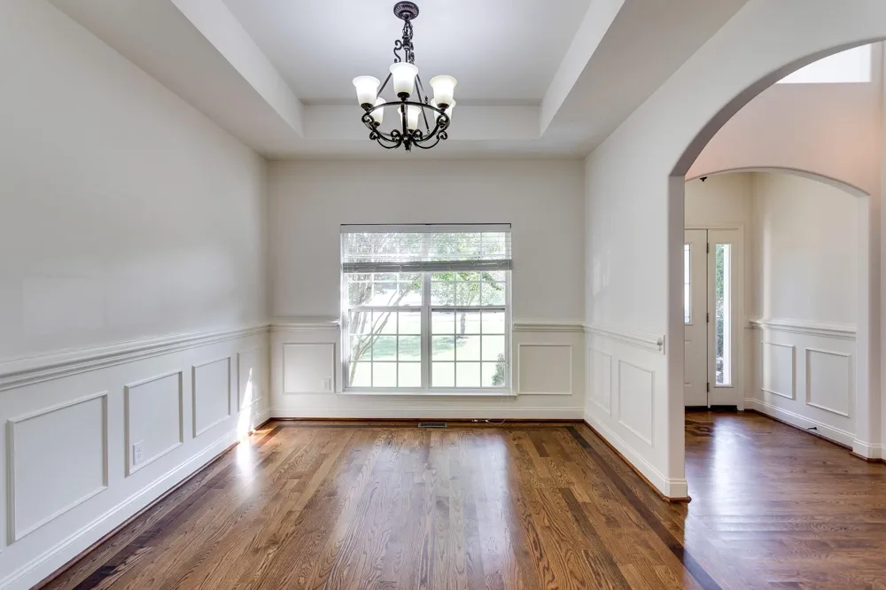1002 Glessner DR Spring Hill, TN 37174