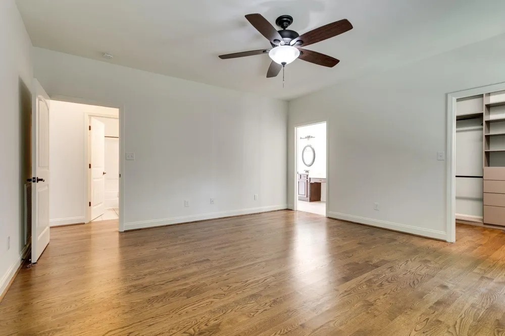 1002 Glessner DR Spring Hill, TN 37174