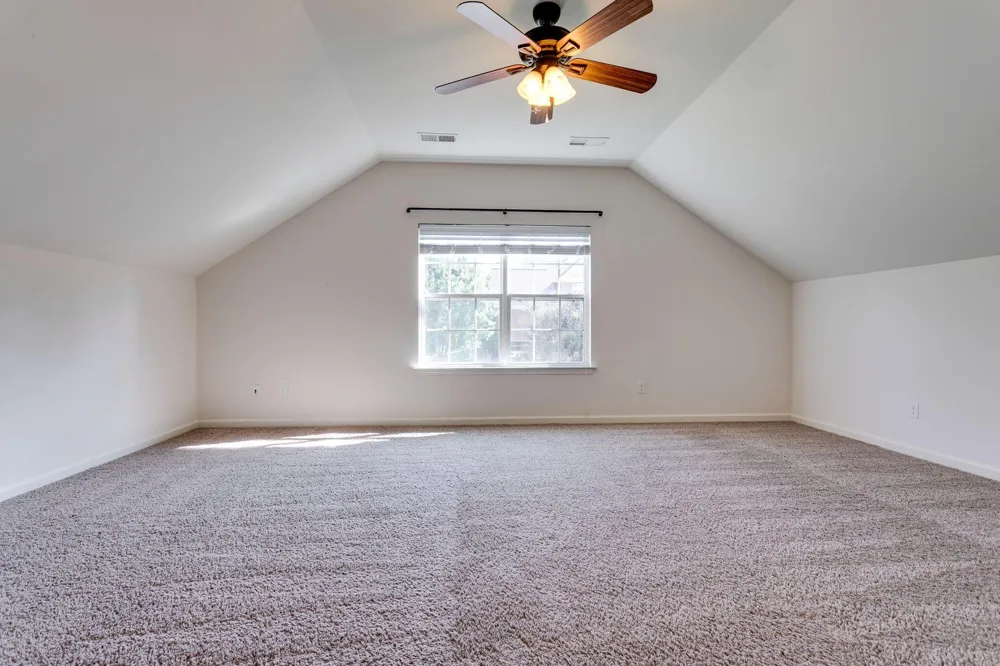 1002 Glessner DR Spring Hill, TN 37174