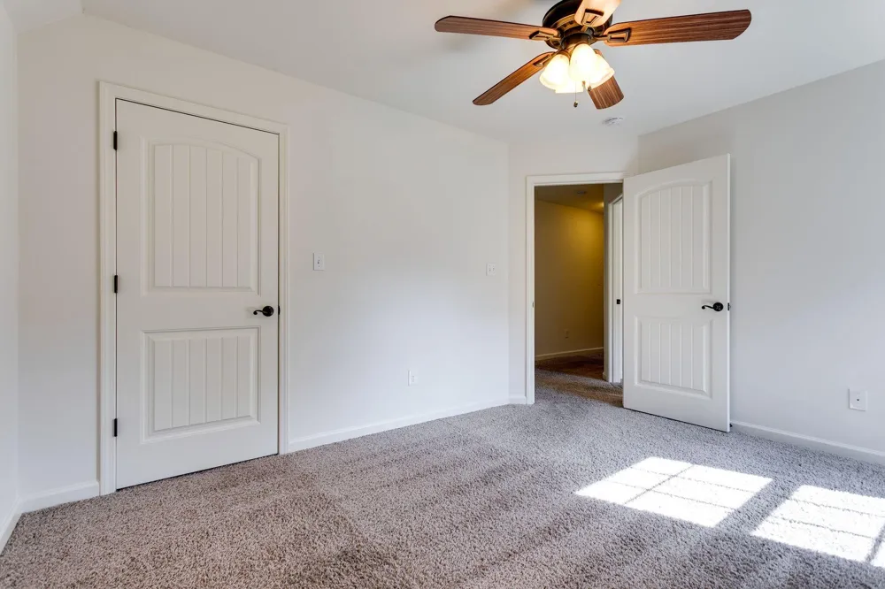 1002 Glessner DR Spring Hill, TN 37174
