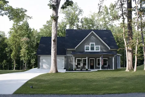 791 Hasty LN