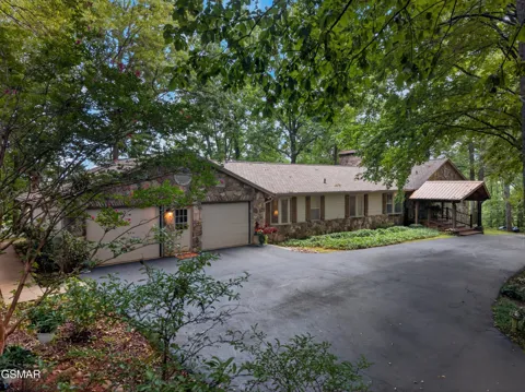 1290 Hickory Hills Road