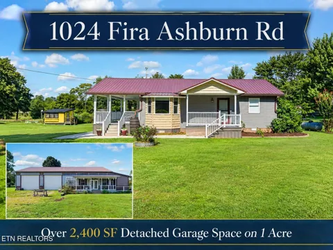 1024 Fira Ashburn Rd