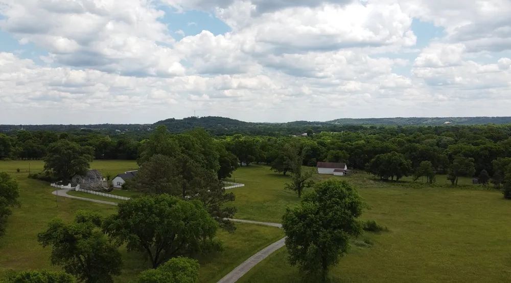 6218 Cayce Ln Columbia, TN 38401