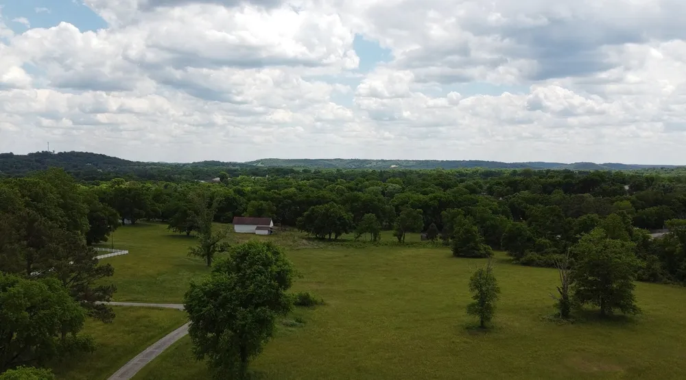 6218 Cayce Ln Columbia, TN 38401