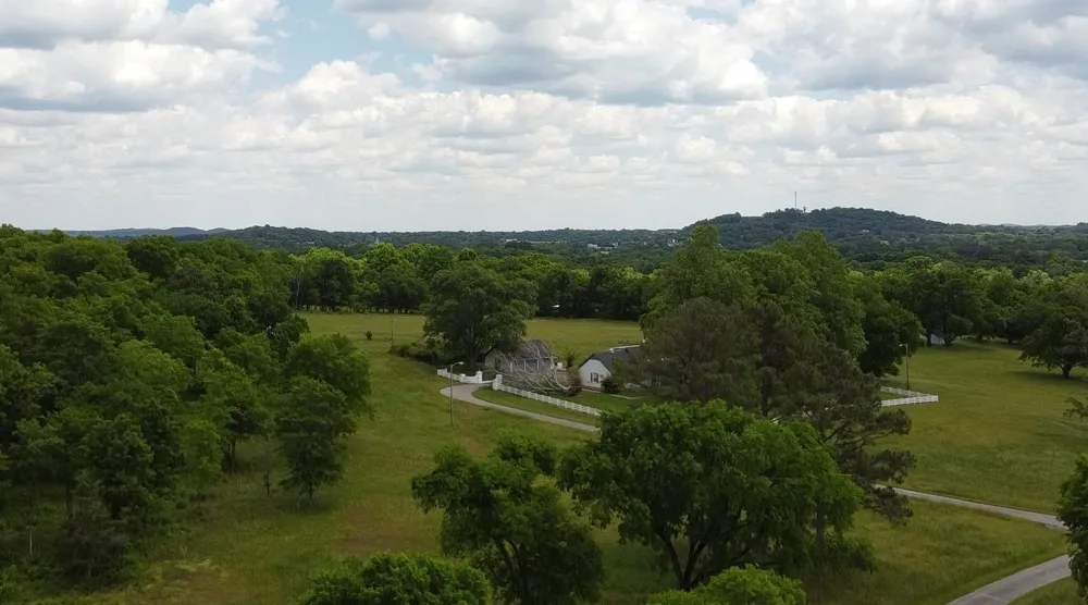 6218 Cayce Ln Columbia, TN 38401