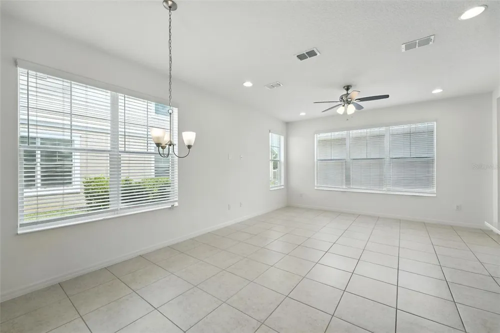 8043 BASILICA LANE Winter Garden, FL 34787