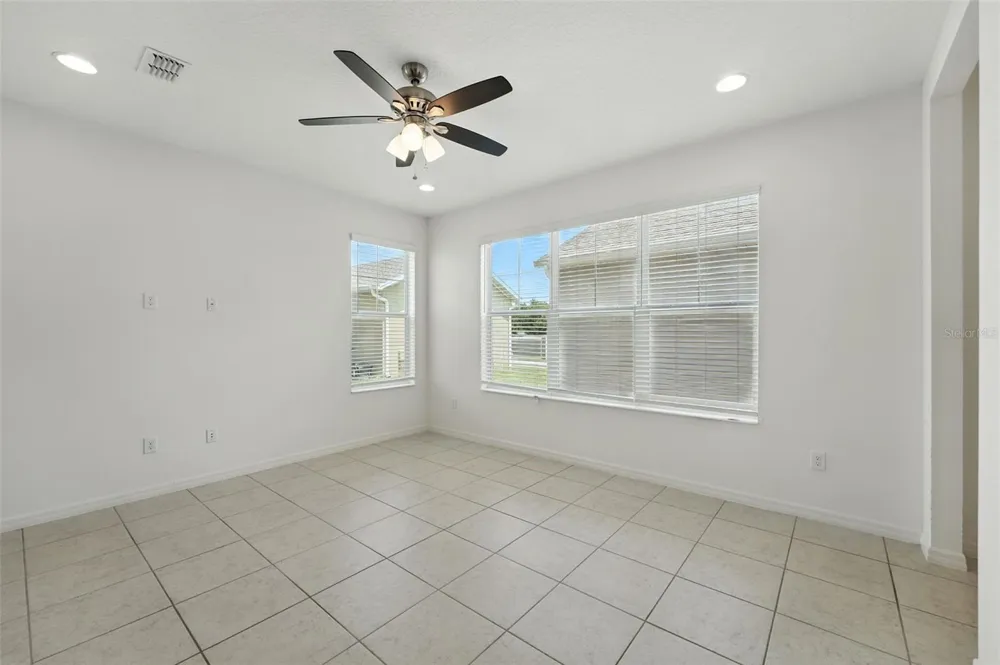 8043 BASILICA LANE Winter Garden, FL 34787