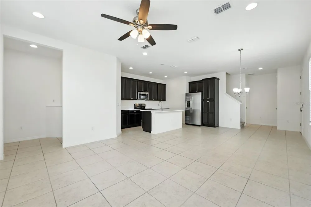 8043 BASILICA LANE Winter Garden, FL 34787