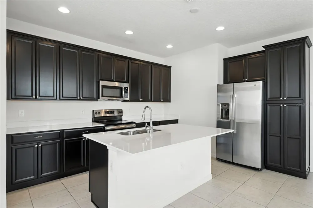 8043 BASILICA LANE Winter Garden, FL 34787