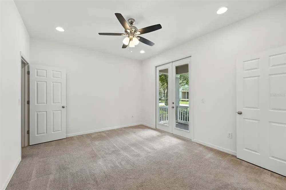 8043 BASILICA LANE Winter Garden, FL 34787