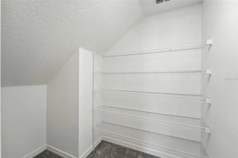 8043 BASILICA LANE Winter Garden, FL 34787