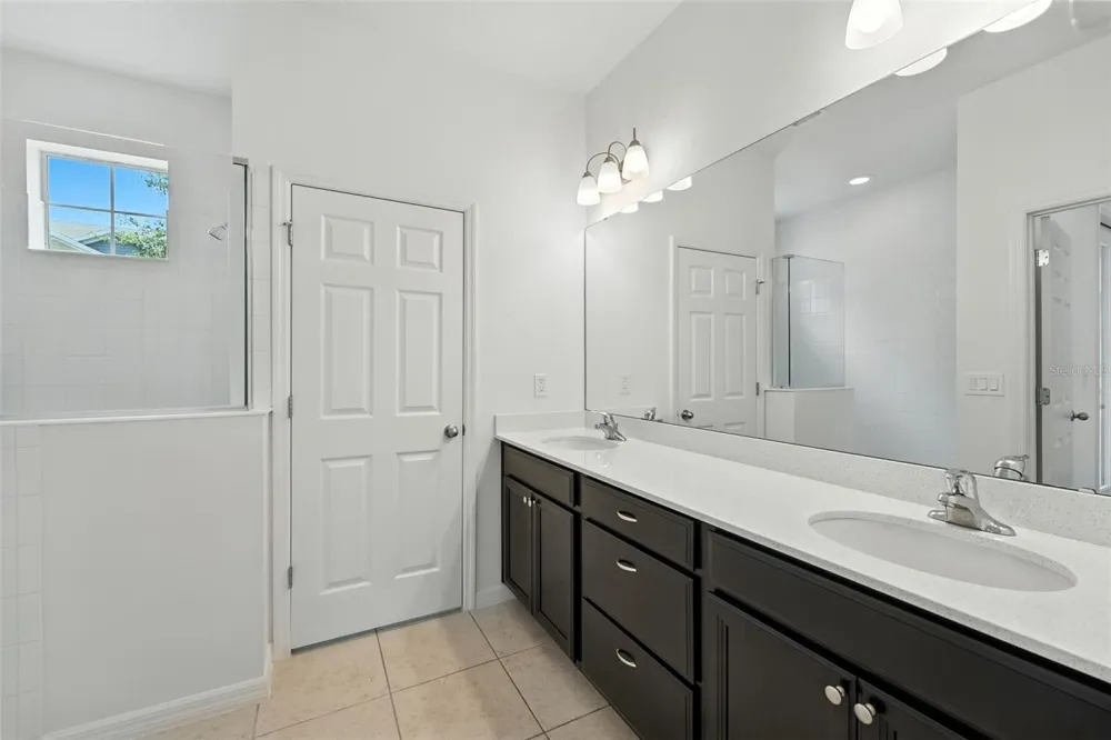 8043 BASILICA LANE Winter Garden, FL 34787