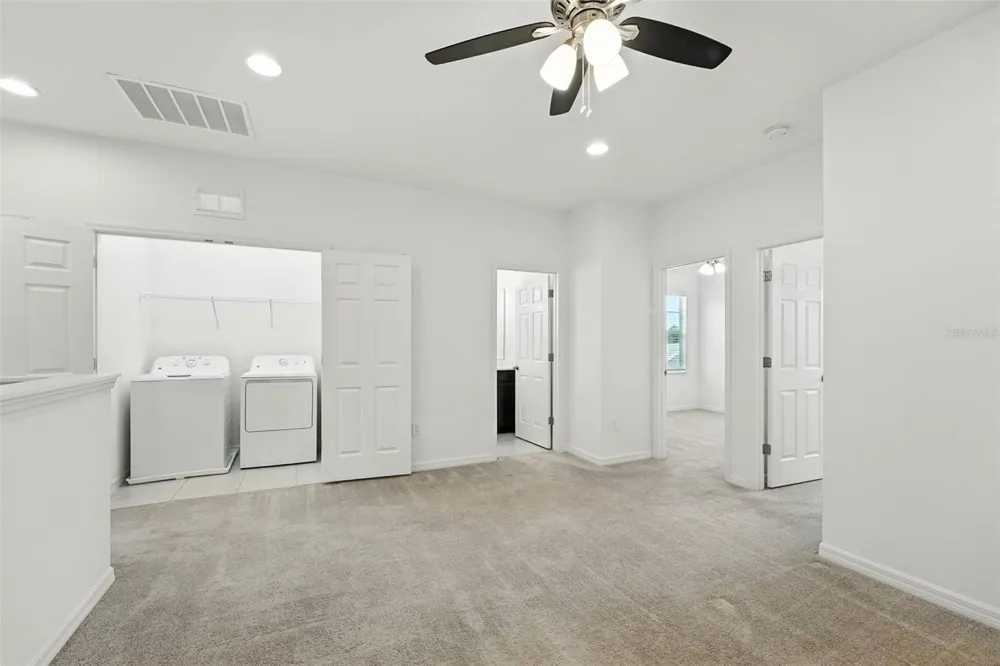 8043 BASILICA LANE Winter Garden, FL 34787