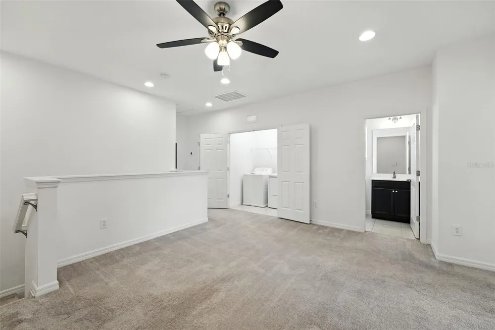 8043 BASILICA LANE Winter Garden, FL 34787