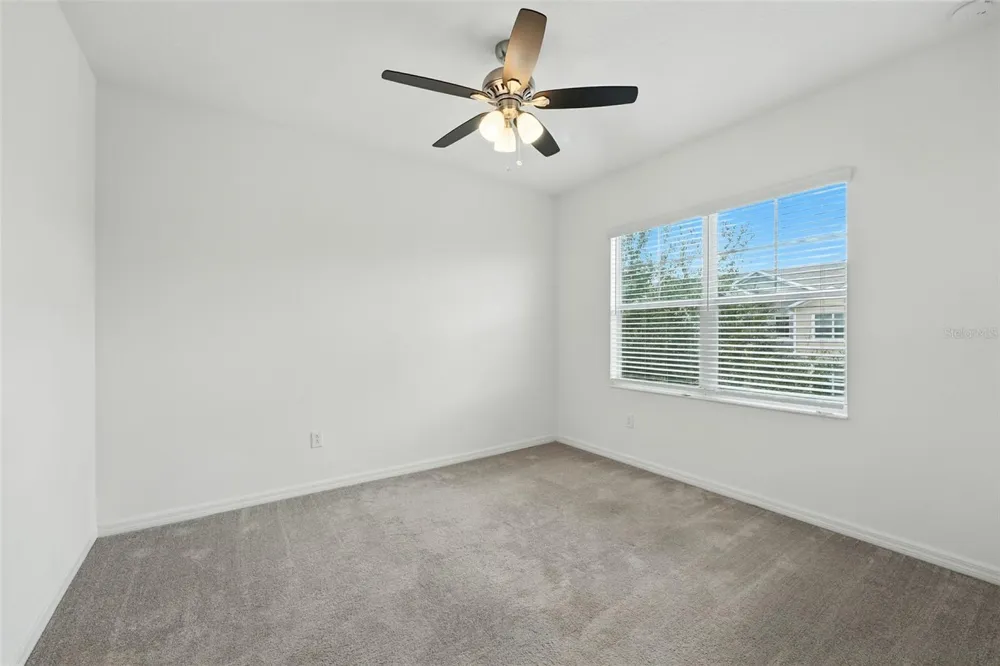 8043 BASILICA LANE Winter Garden, FL 34787