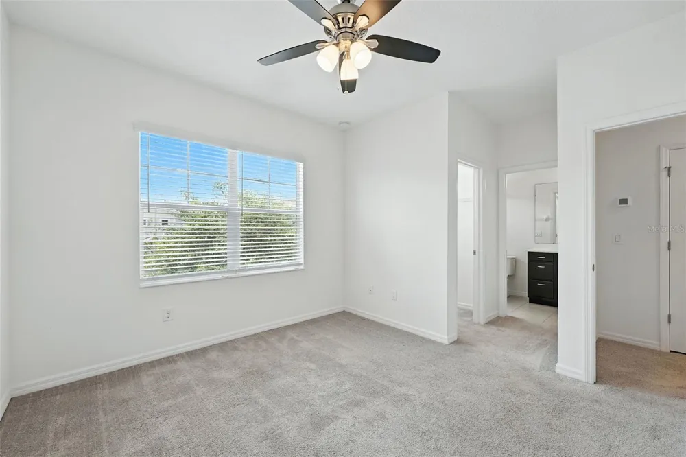 8043 BASILICA LANE Winter Garden, FL 34787