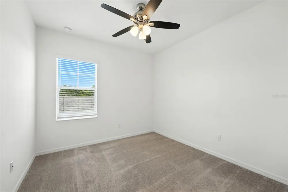 8043 BASILICA LANE Winter Garden, FL 34787