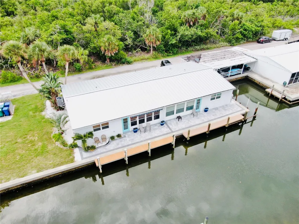 713 SAINT JUDES DRIVE S #2 Longboat Key, FL 34228