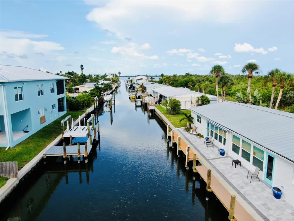 713 SAINT JUDES DRIVE S #2 Longboat Key, FL 34228